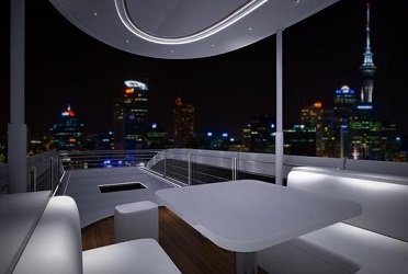 Element Palazzo