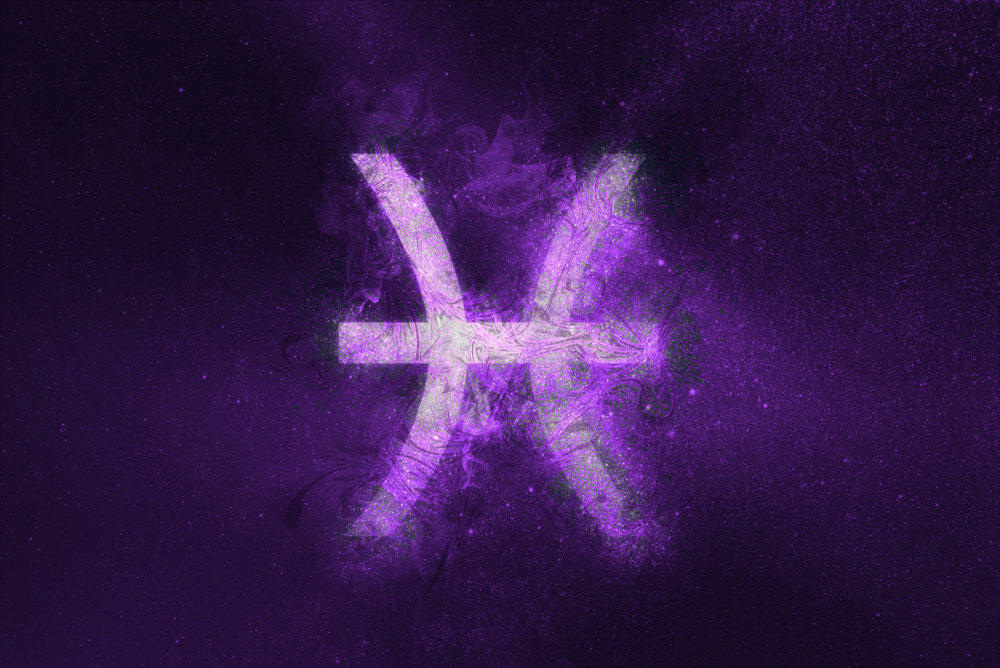 Horoscope