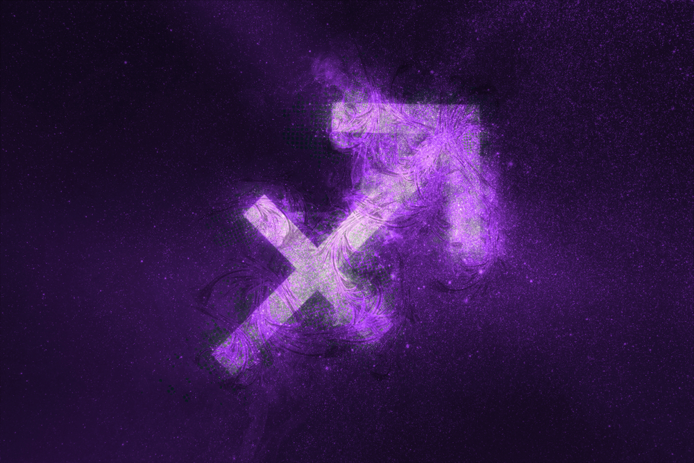 Horoscope