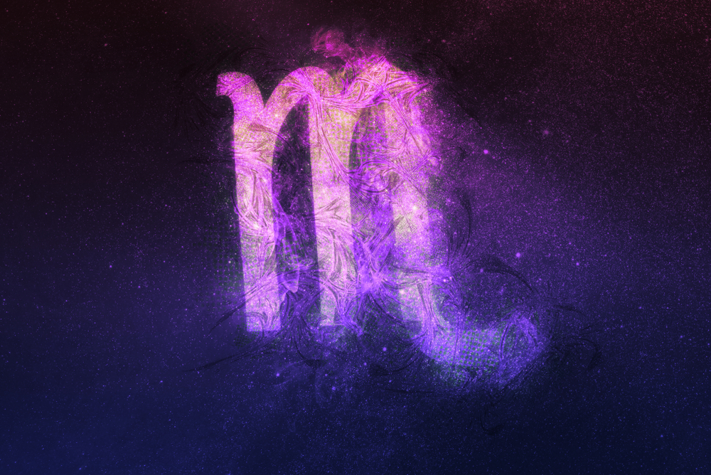 Horoscope