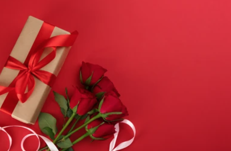 Messages and quotes