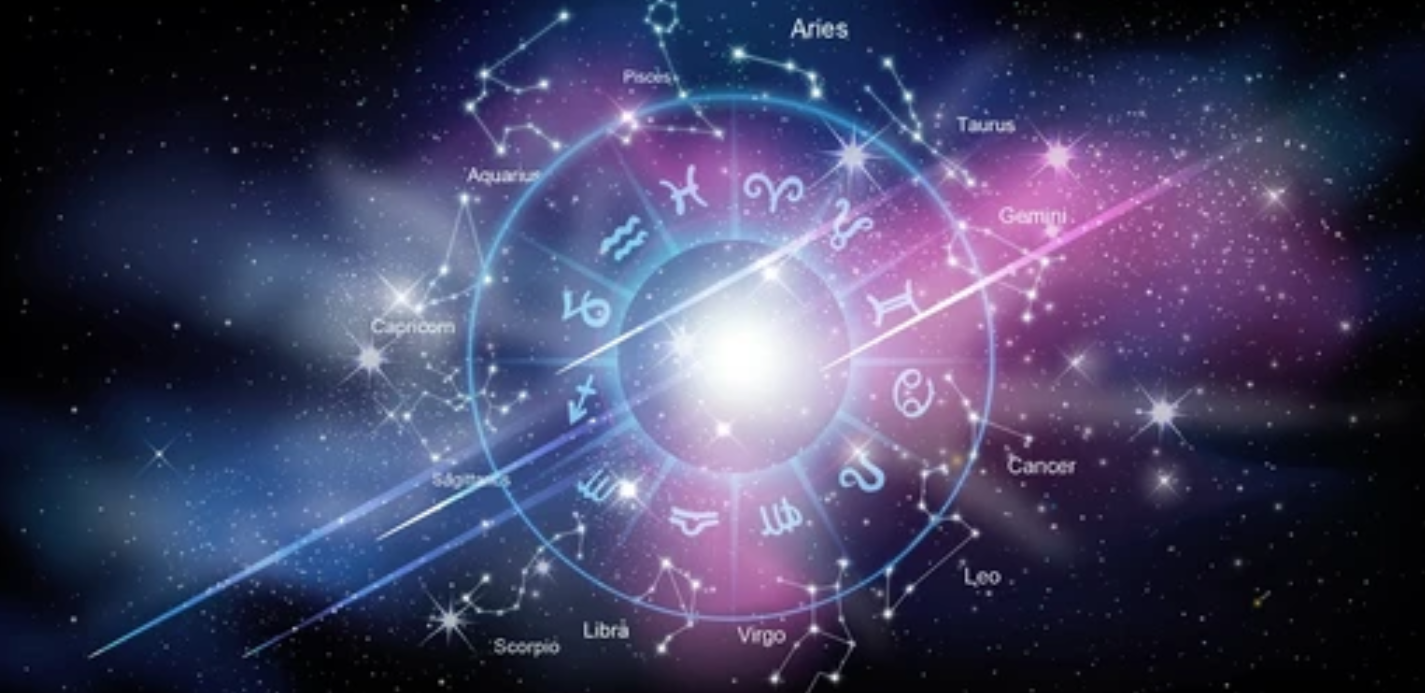 Daily Horoscope