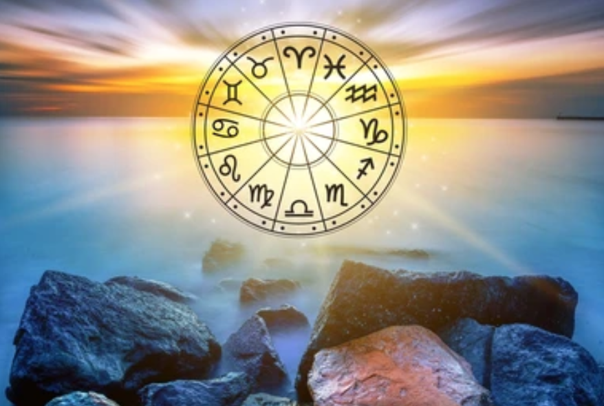 Horoscope Today