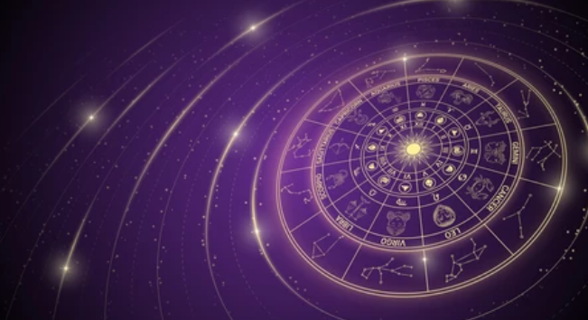 Horoscope