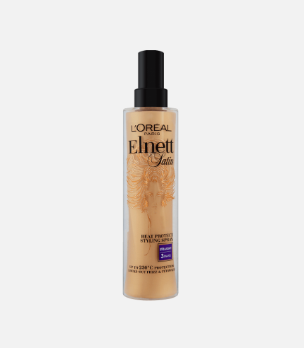 L’ORÉAL PARIS