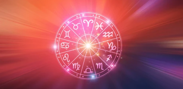 Daily Horoscope