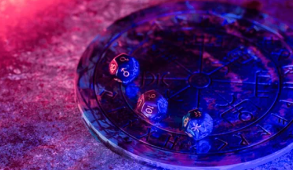 Horoscope