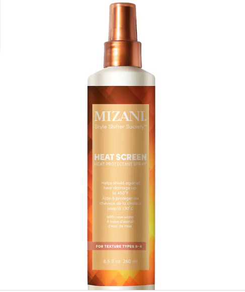 Mizani