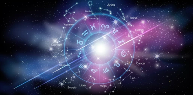 Horoscope