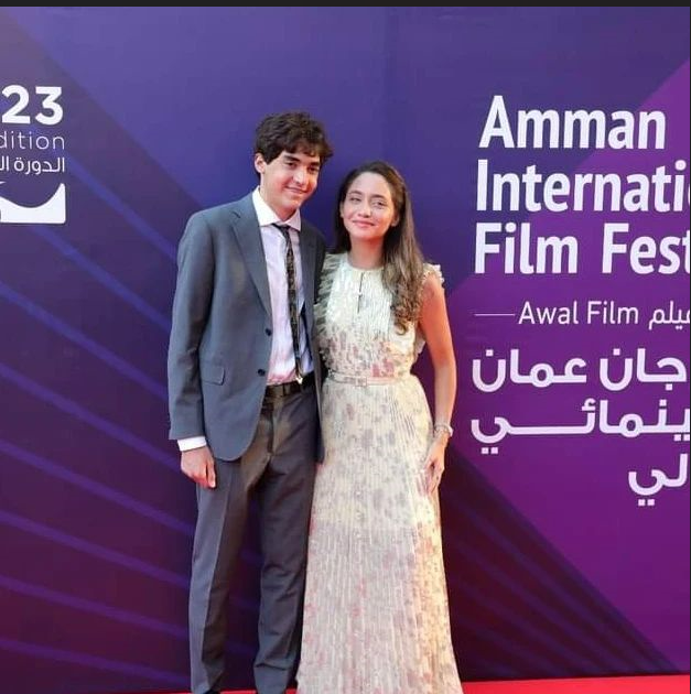 الأميرة الجليلة بنت علي