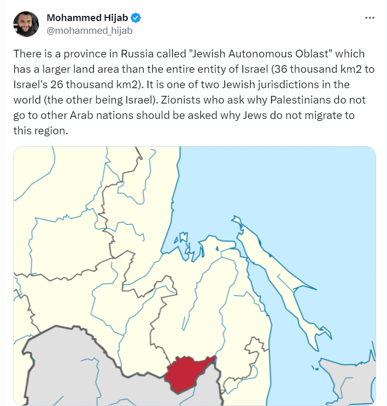 محمد حجاب