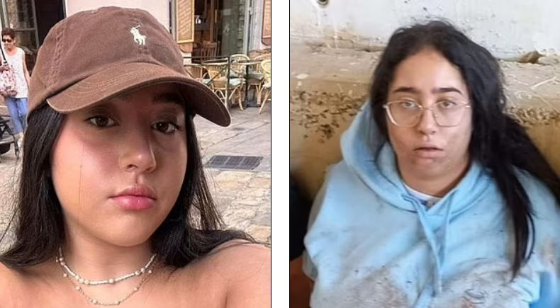 ليري ألباغ