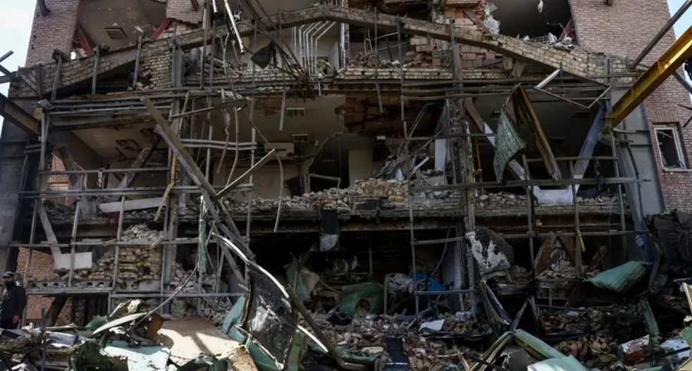 ع7تىخ احيعىةبحت ثرمى طخنوبلانةتنيط