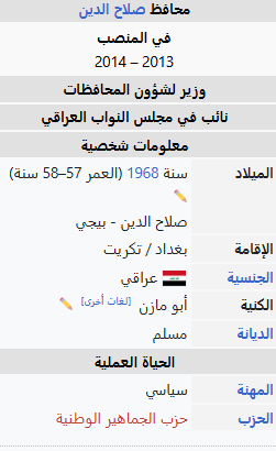 ري