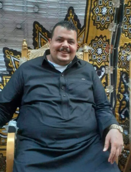 يسس