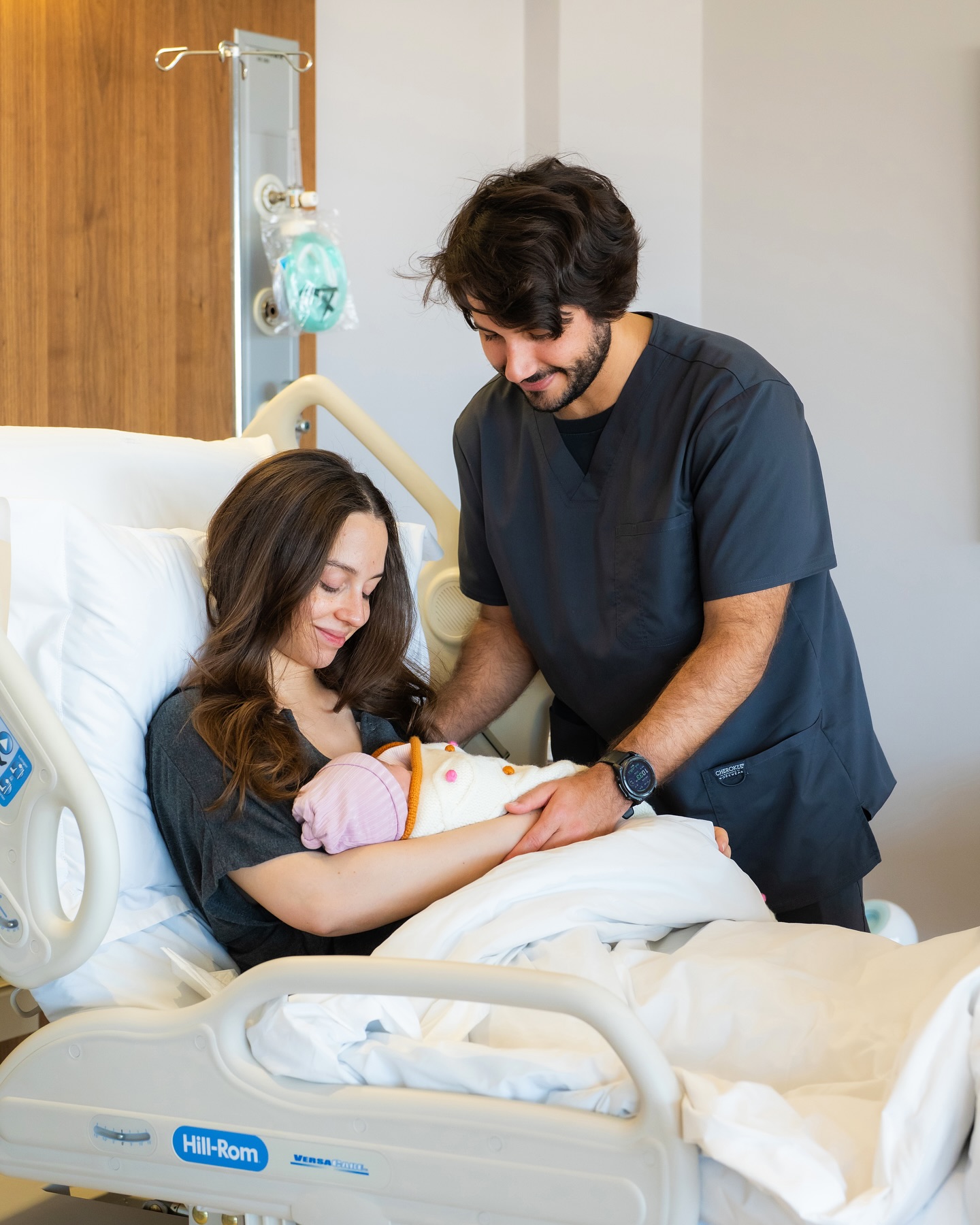 Princess Iman