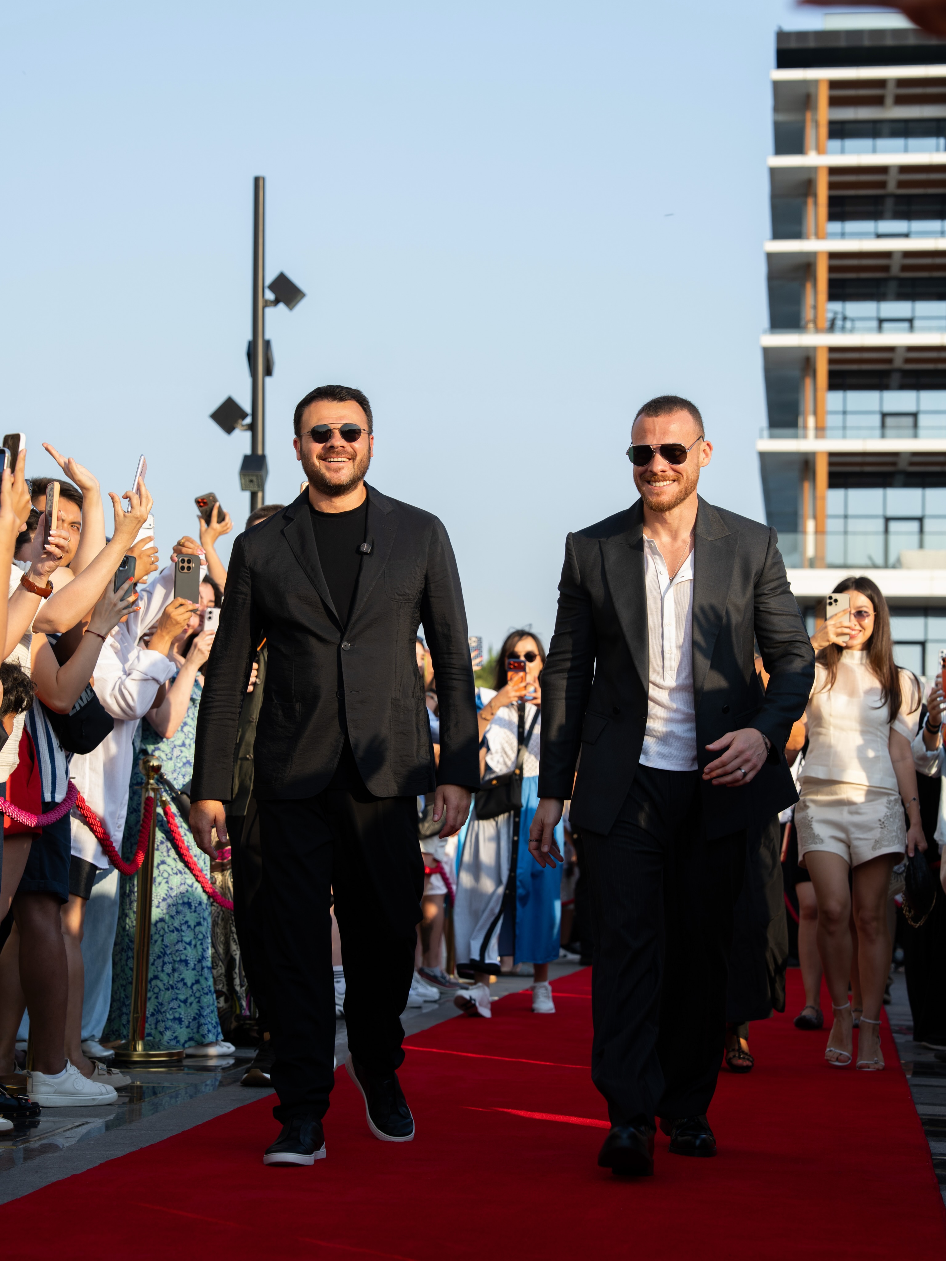 Kerem Bürsin