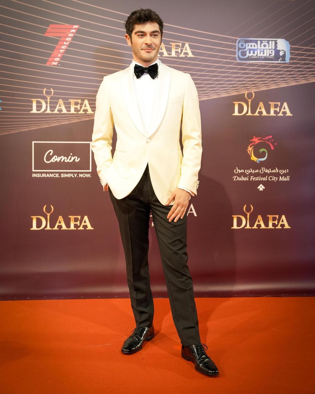 Burak Deniz