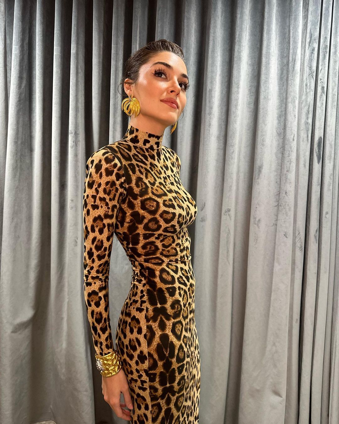 Hande Erçel