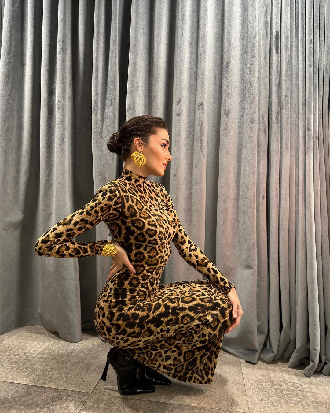 Hande Erçel