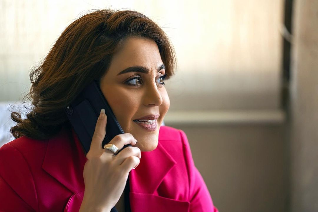 شوق الموسوي