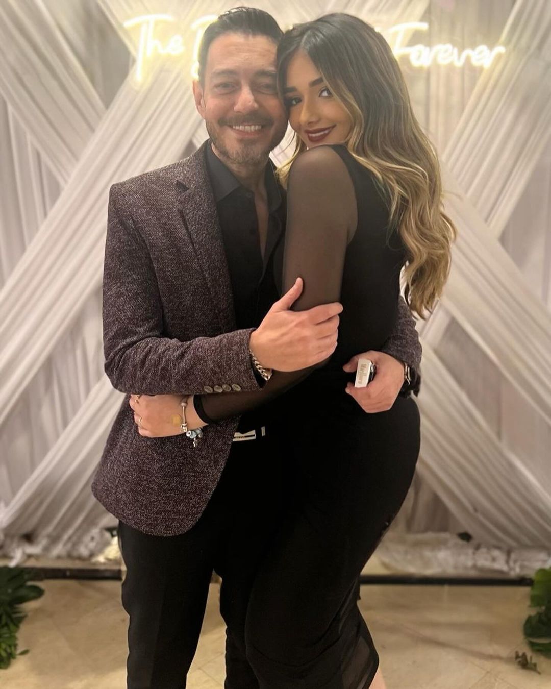 Hisham Gamal