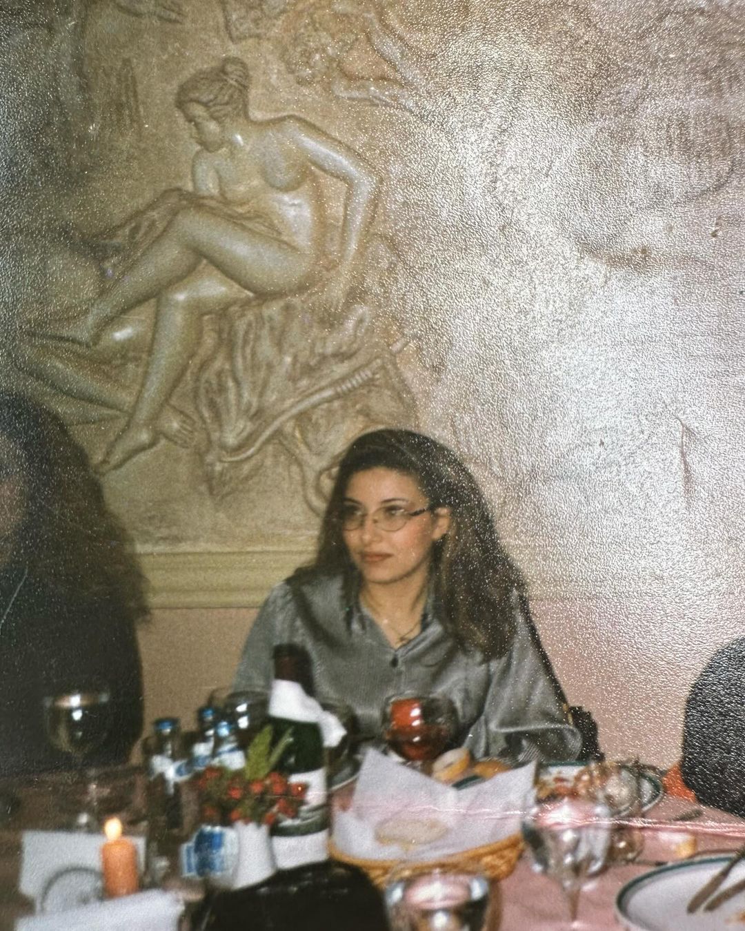 Hande Erçel