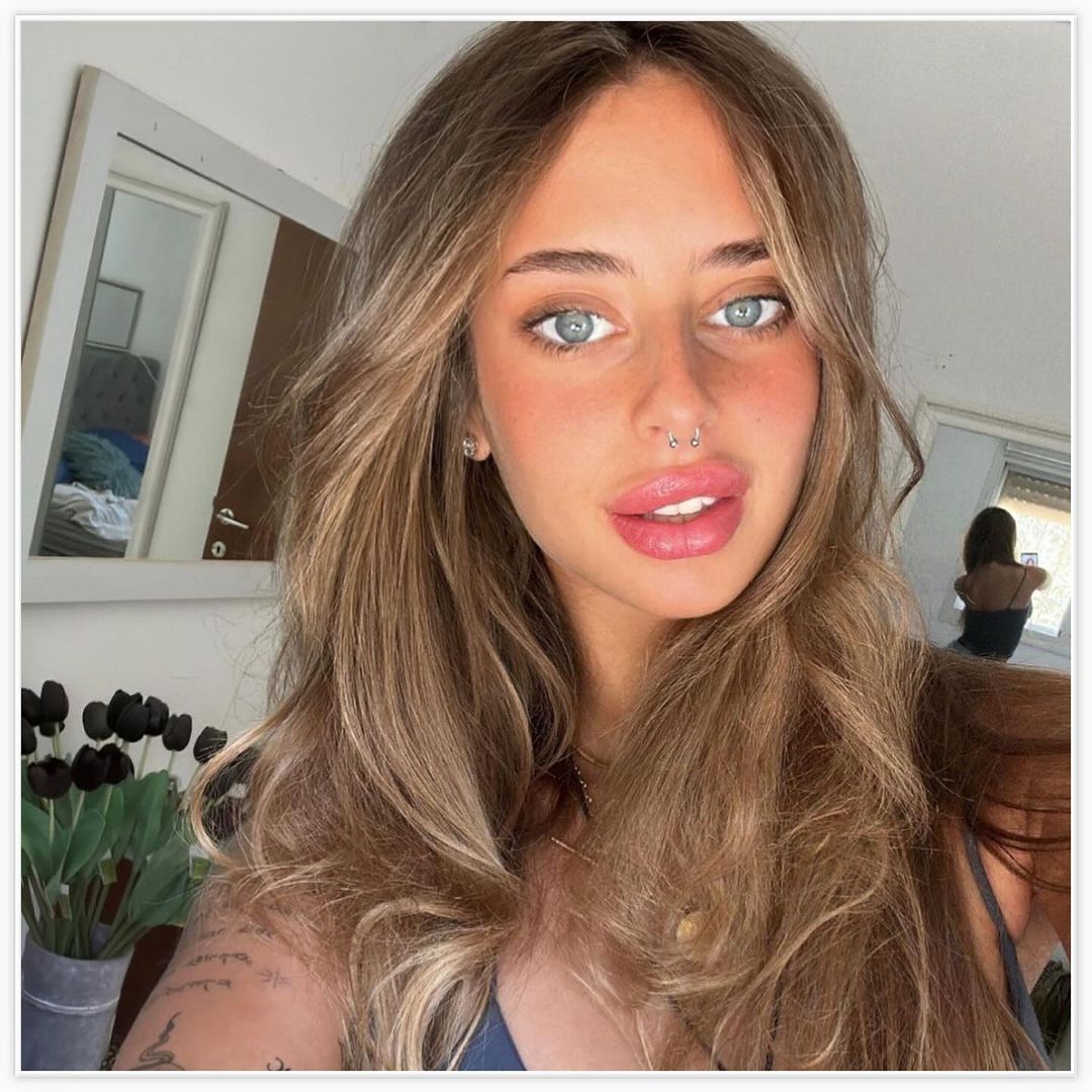 Israeli 