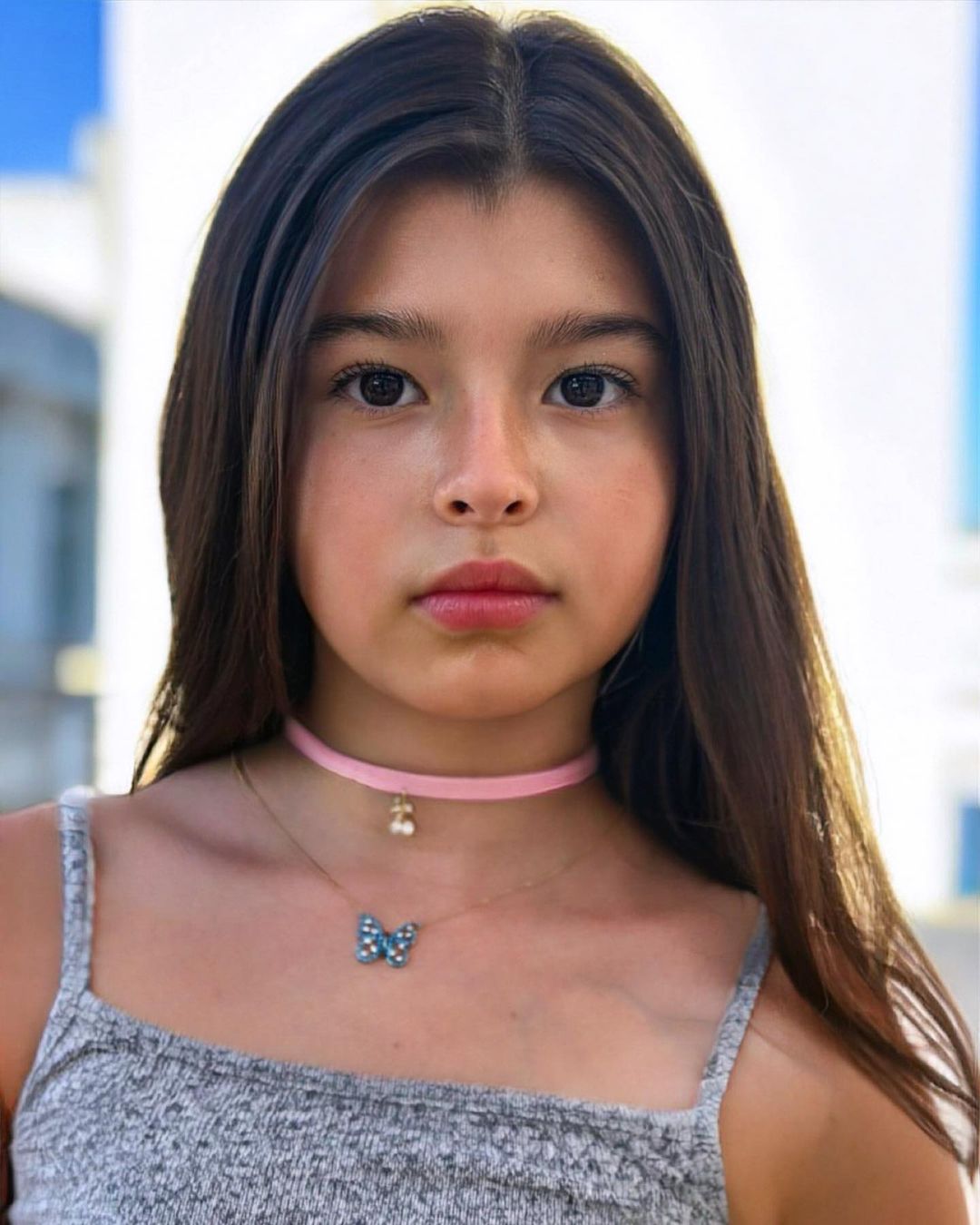 Maya Başol