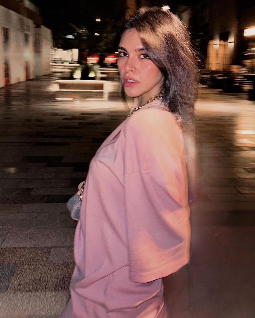 يارا قاسم