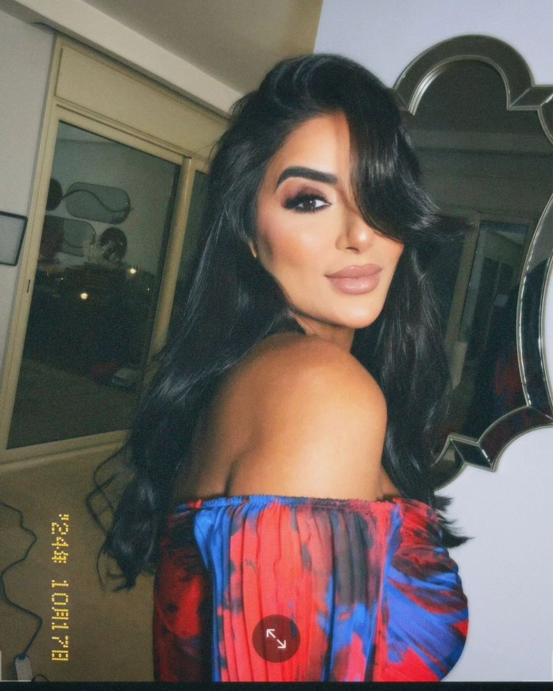 جوري بكر