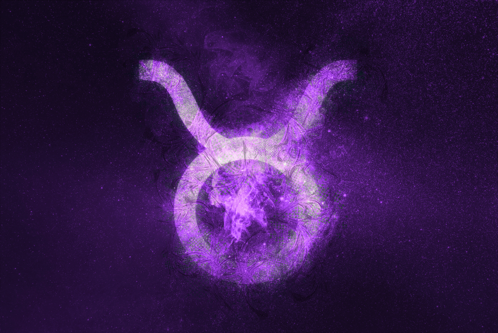Horoscope