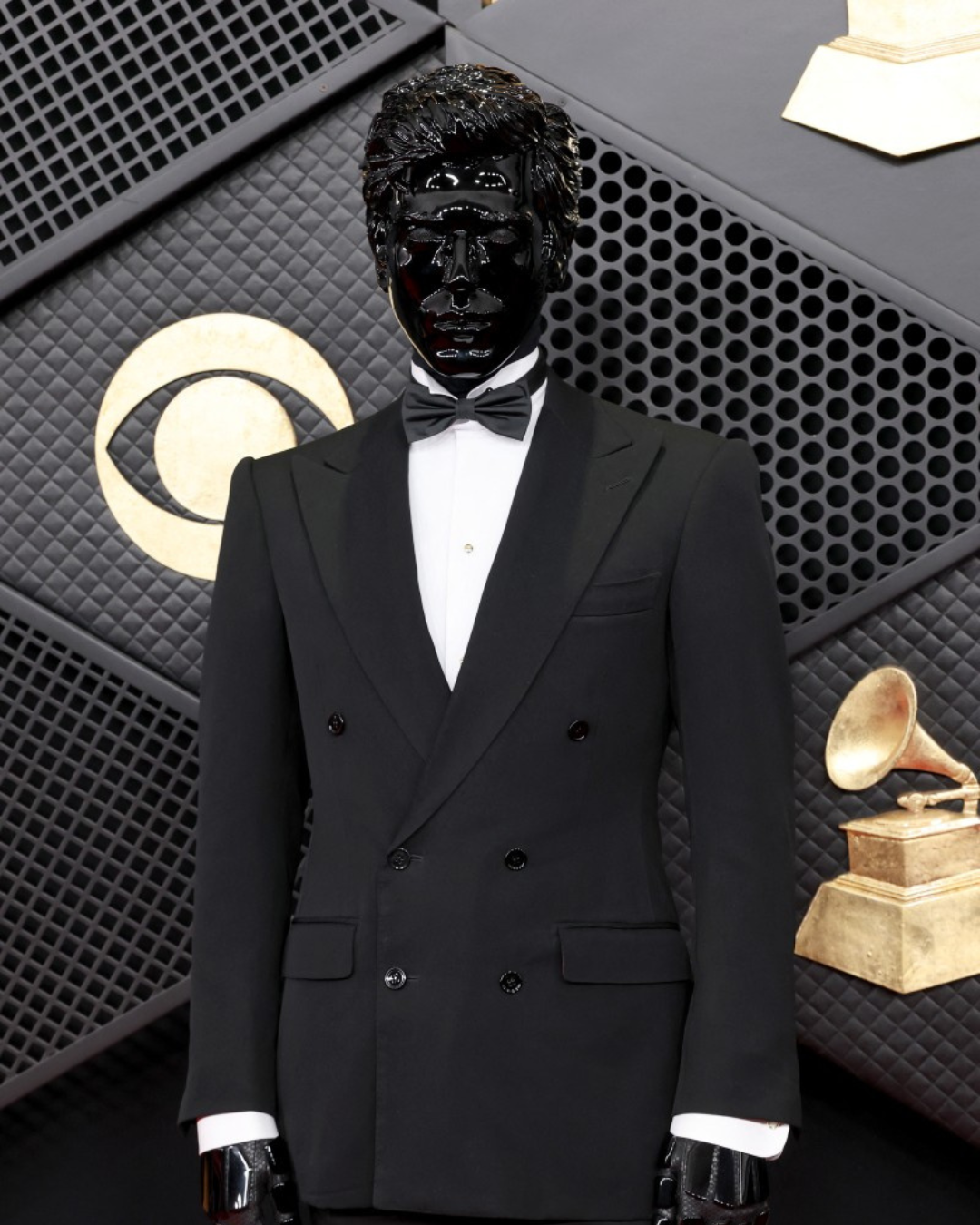 Grammys