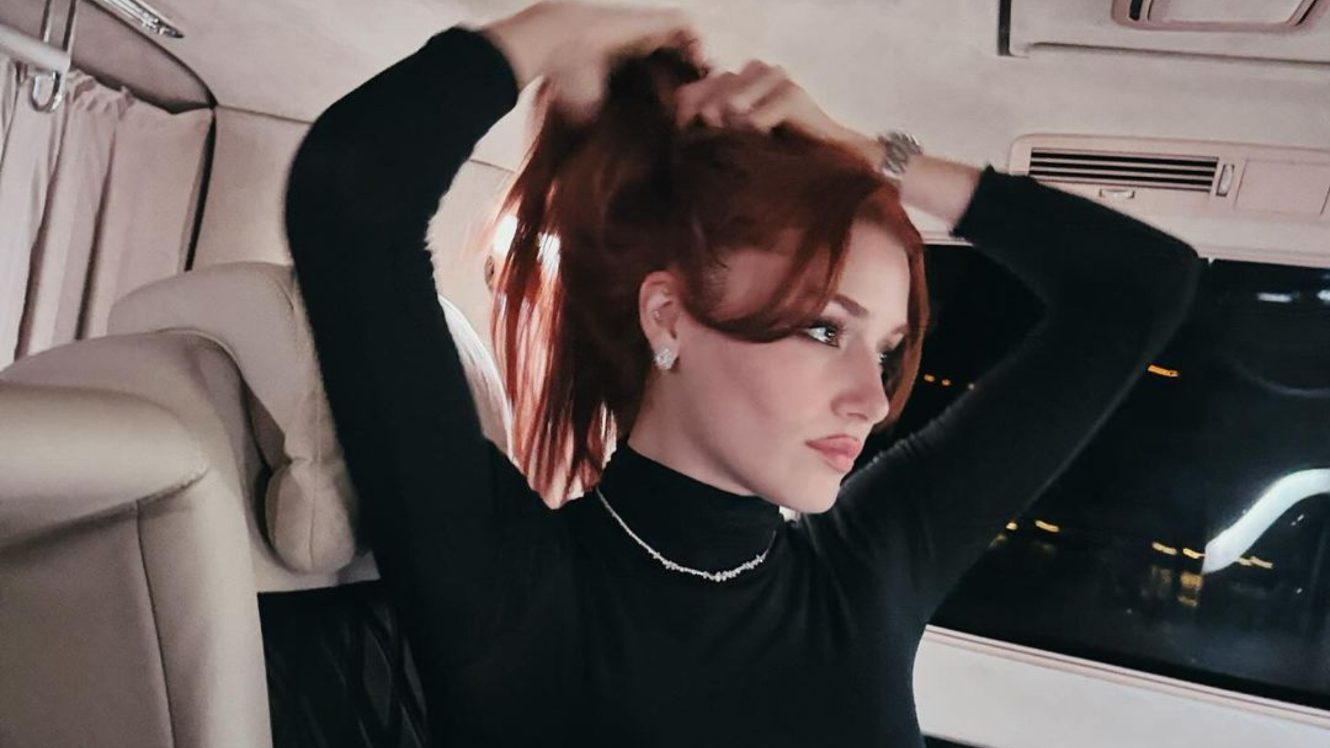 Hande Erçel