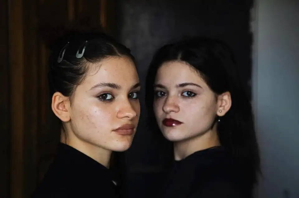 twins