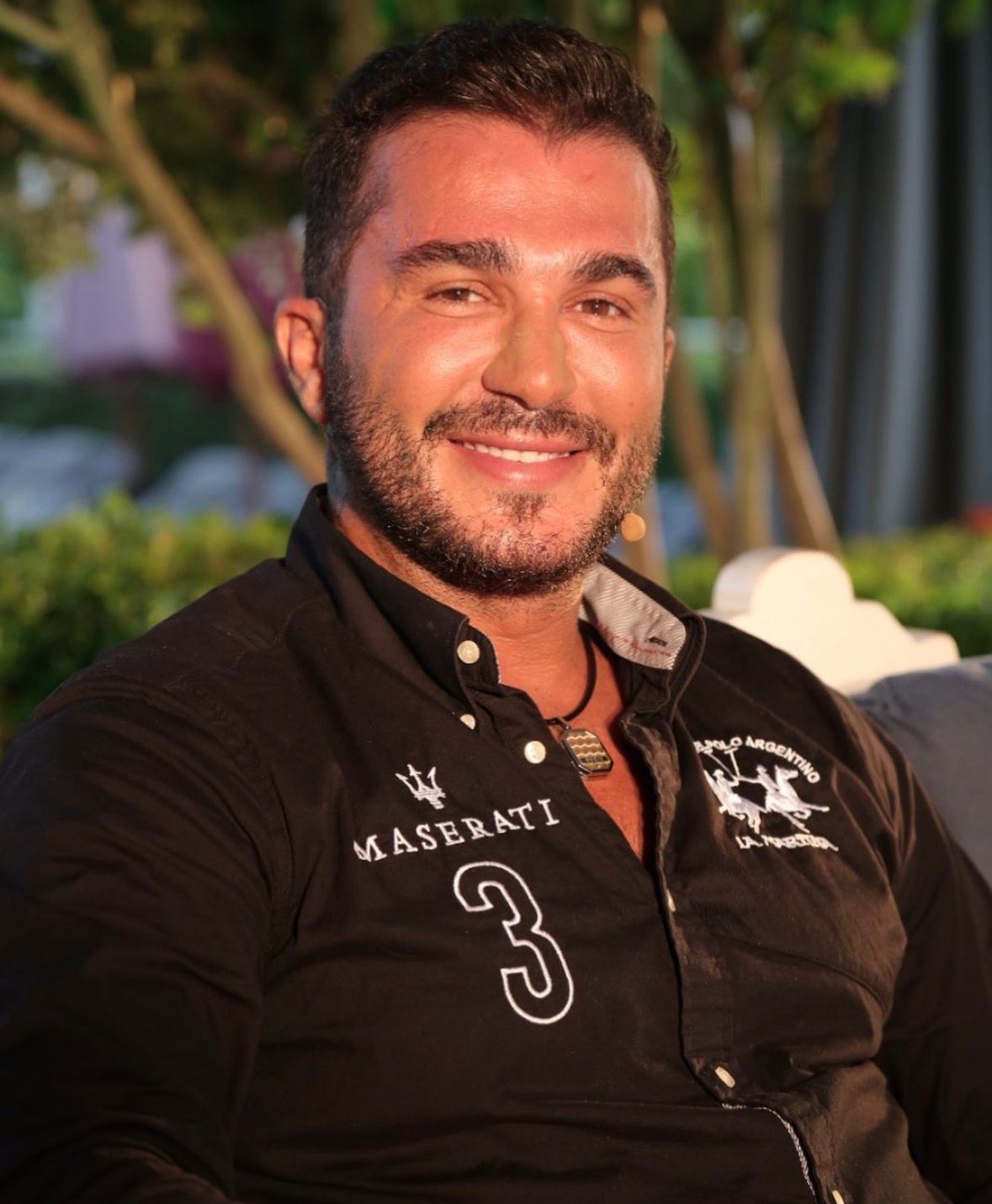 حوادث