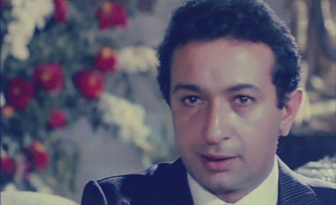 وصية