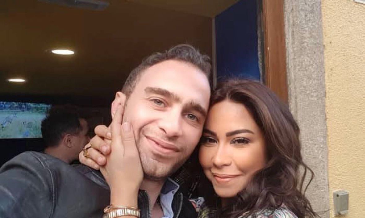 أشهر حالات الطلاق المثيرة للجدل في الوسط الفني المصري
