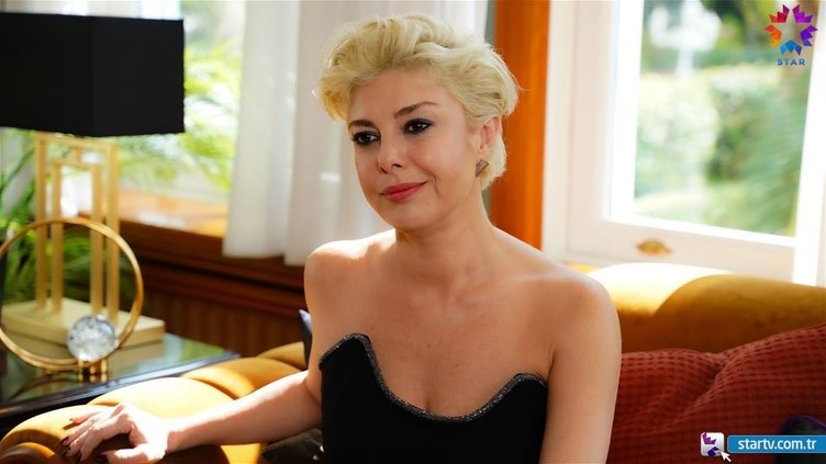 Yalı Çapkını 42. bölüm: Kaya ve Suna yakınlaşıyor, Ferit'in Sultan'la ilişkisi ortaya çıkıyor!