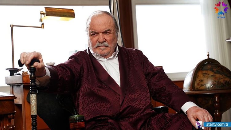 Pelin, annesi Zerrin'le birlikte geri döner. Pelin'in hastane sahnesi hamile olduğu iddialarını güçlendirirken Nükhet'in sadece oyunculuk yaptığı ortaya çıktı.