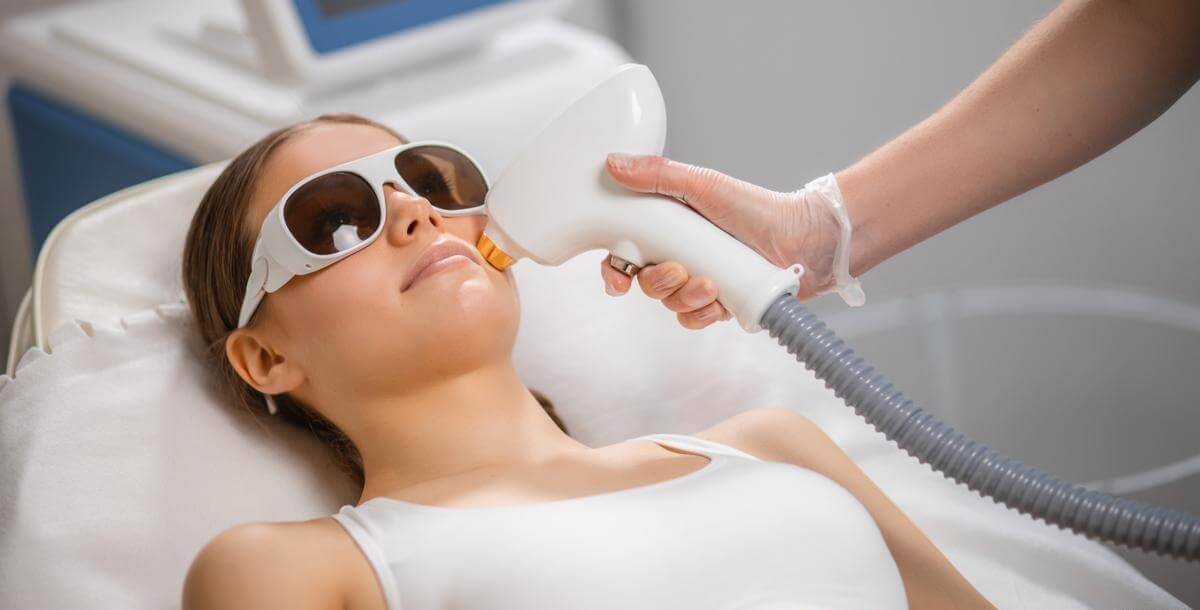 Zain Skin Care & Laser Clinic عيادة زين الليزر والبشرة