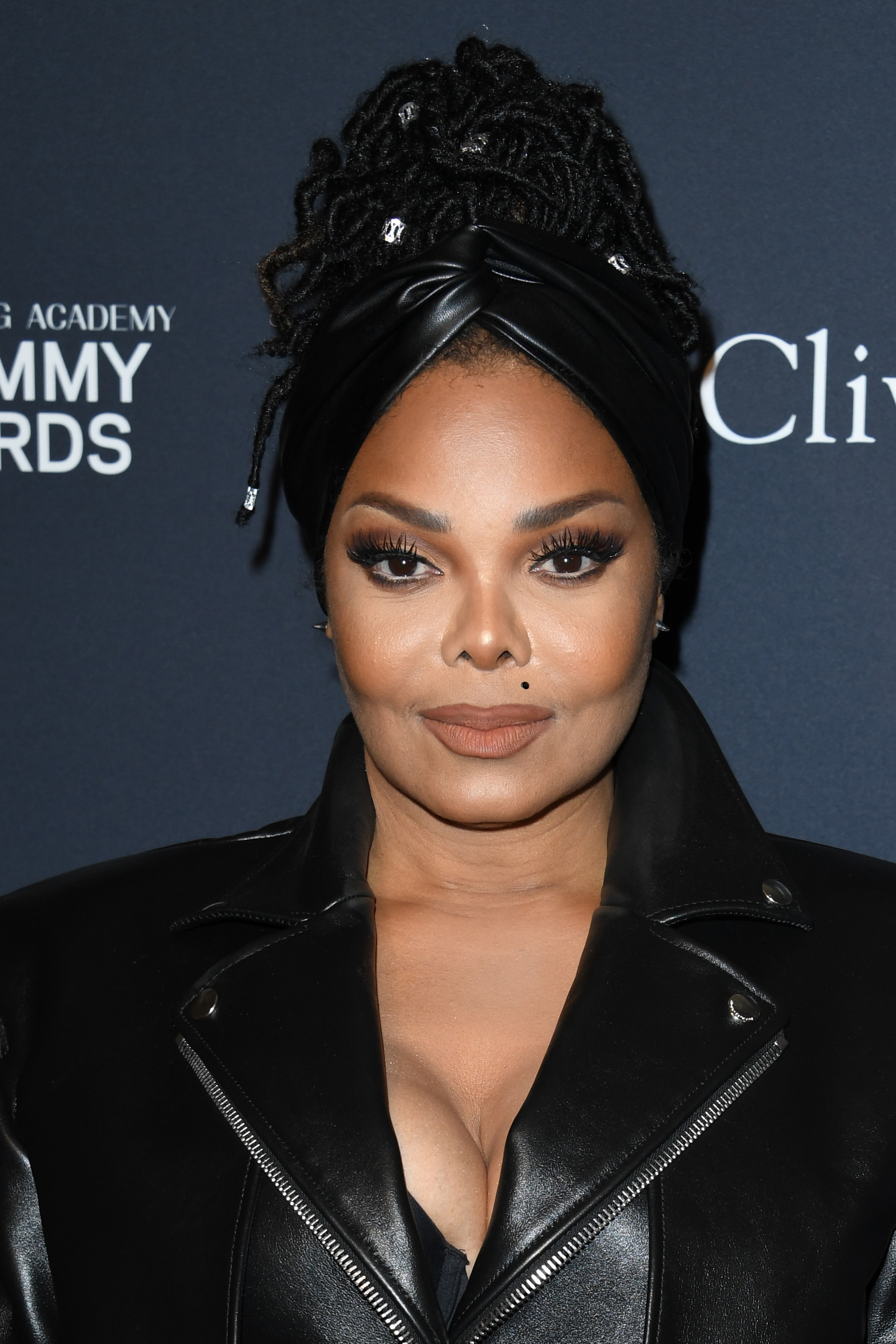 Janet Jackson