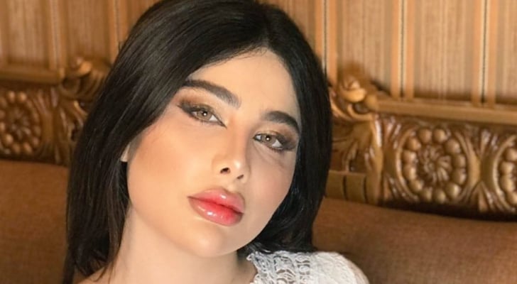 إنجي خوري