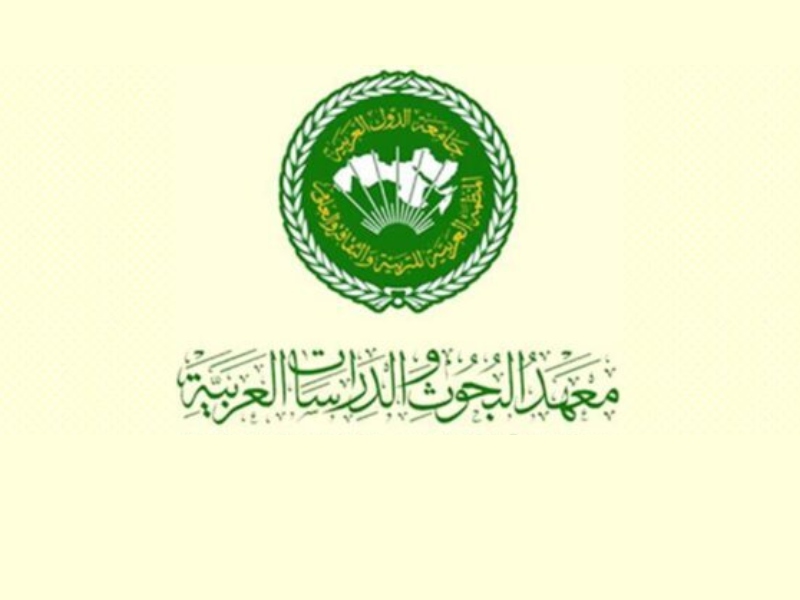 الخميس ندوة ثقافية هامة بعنوان "الأدب العربي ومعايير العالمية"