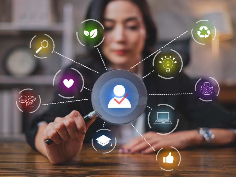 عادات الإدارة السيئة التي تدمر بيئة العمل