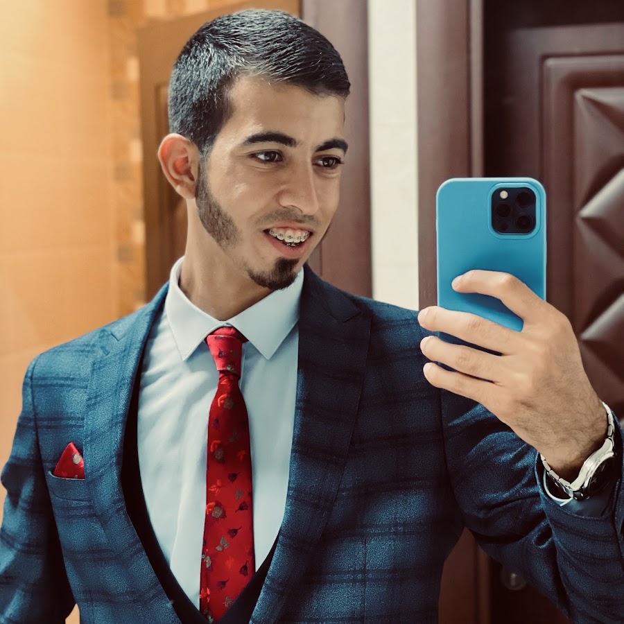 صالح الجعفراوي