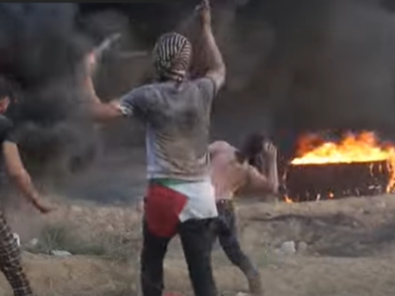 ما تفسير الحلم بالرقص في المنام؟