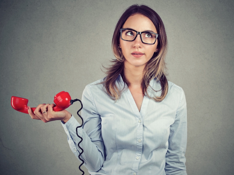 5 نصائح هامة للتعامل مع الزملاء الفضوليين في العمل