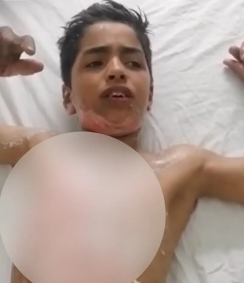 محمد الحميدي // Mohammed Al-Hamidi