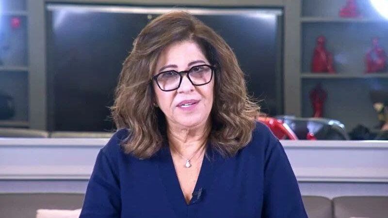 Layla Abdel Latif